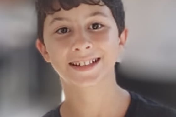 Idealizador\criador do site