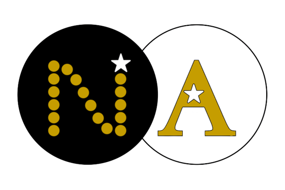 logo Nino Grammatico Academy