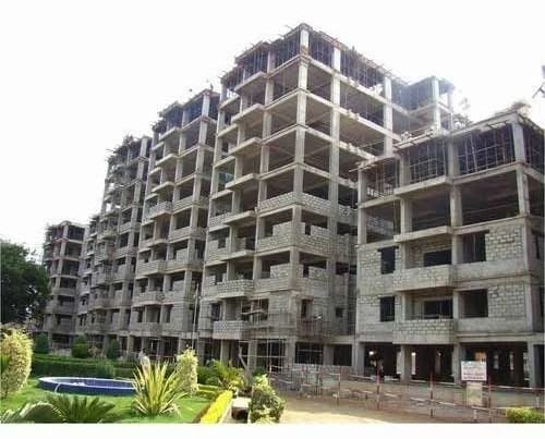 best construction company