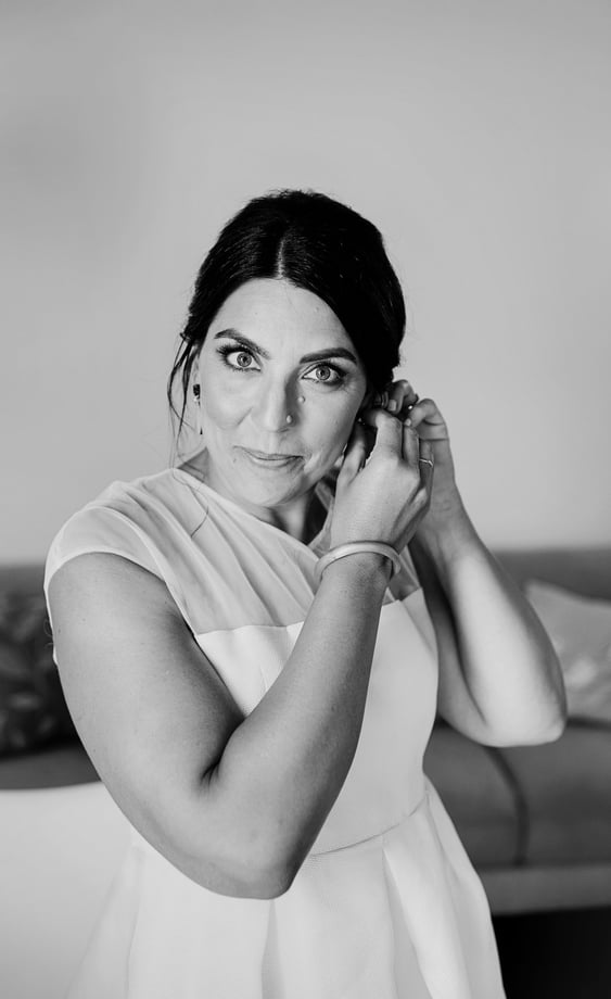 Nikki Bowden, Noosa-sunshine coast-brisbane-based authorised marriage celebrant