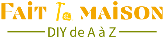 FAITtaMAISON logo