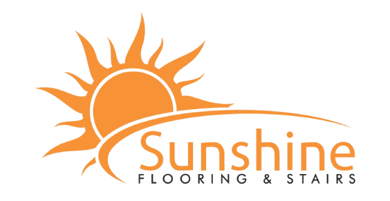 sunshine renovation and construction logo