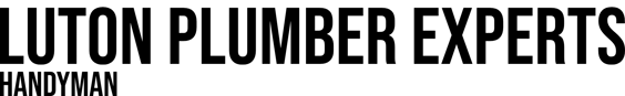 Luton Plumber Experts logo