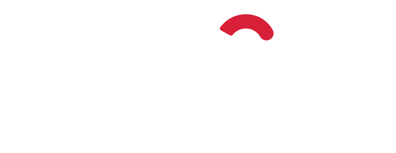 Marcos Custodio Treinamentos, Palestras e Mentorias logo