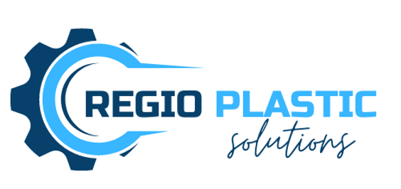 Regio Plastic Solutions logo