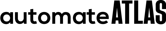 automateAtlas logo
