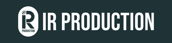 RENTAL KAMERA BOGOR logo