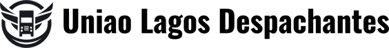 Uniao Lagos Despachantes logo