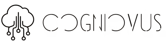 Cogniovus logo