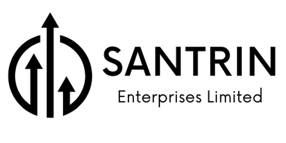 SANTRIN Enterprises Limited logo