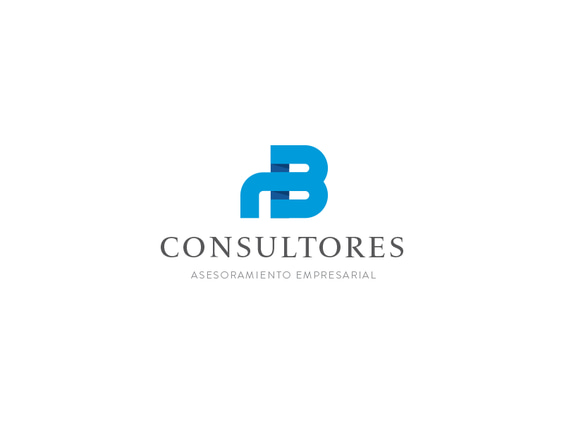 RB CONSULTORES logo