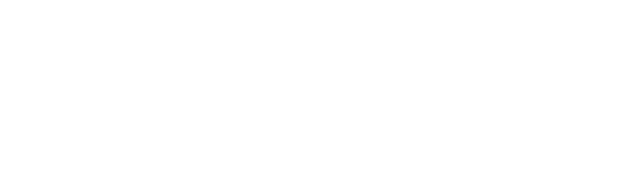 Humberto Carosilva Conferencista logo