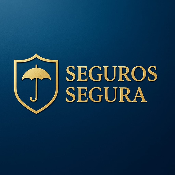 segurossegura logo