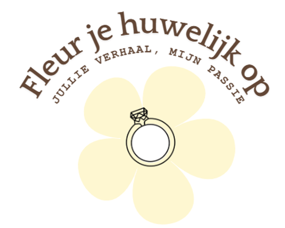 Fleurjehuwelijkop logo