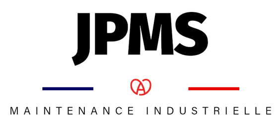JPMS logo
