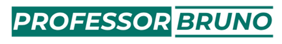 Projeto Concursado - Concursos Públicos Municipais  logo