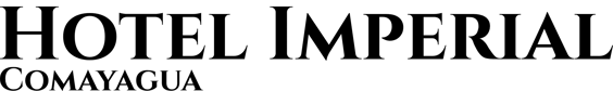 Hotel Imperial logo