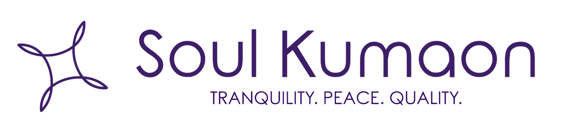 Soul Kumaon logo