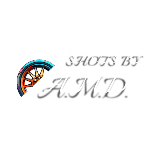 ShotsByAMD logo