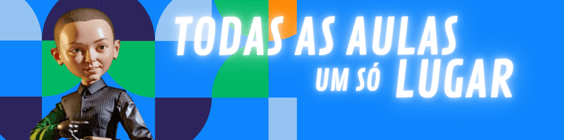 Ney Nogueira - Cursos e Aulas logo