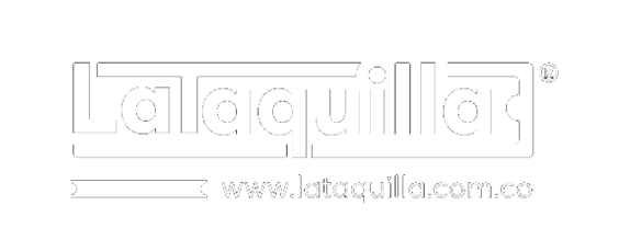 La Taquilla logo