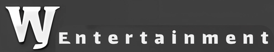WY Entertainment logo