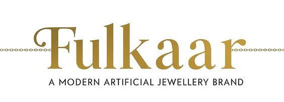 fulkaar logo