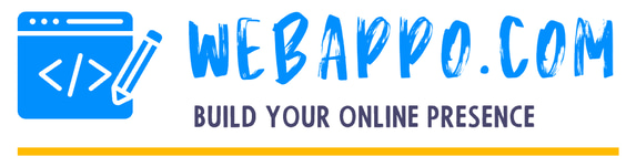 Website Solutions logo