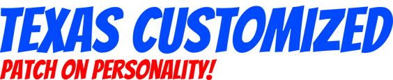 Customcreationsus logo