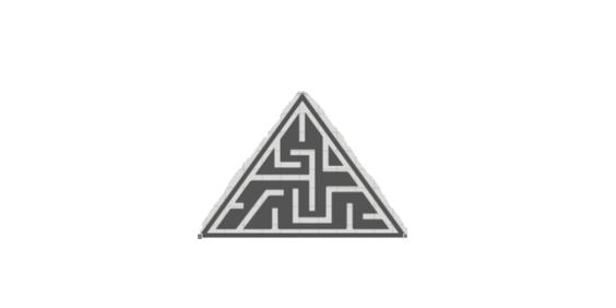 Stichmaze logo