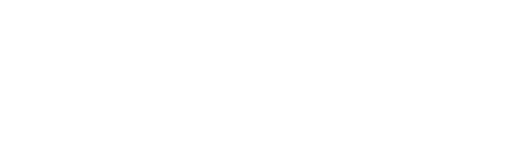 Rotaract District 3860 logo