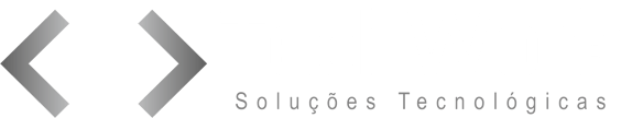 TechWork Soluções Tecnológicas logo