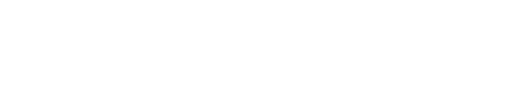 CREADORA logo