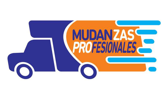 MudanPro Mudanzas y guardamuebles logo