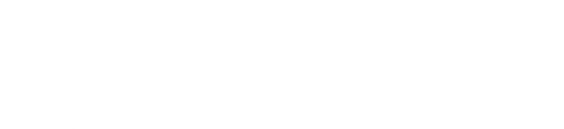 Edicarlo Móveis Planejados logo