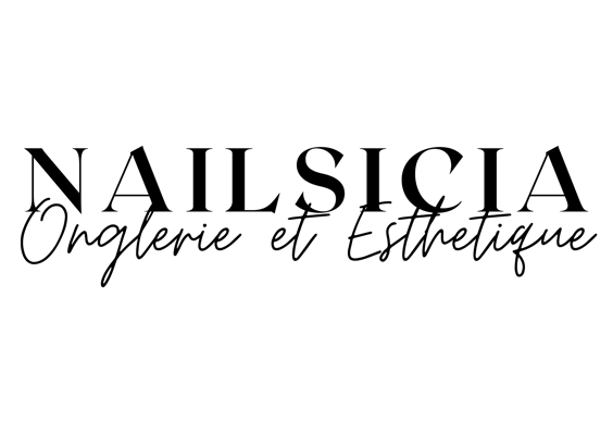 nailsicia logo