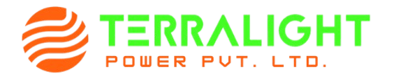 terralightpower logo