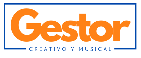 www.gestorcreativo.com logo