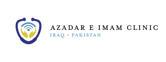 AEI Telehealth Clinic logo