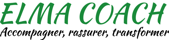 ELMA COACH logo