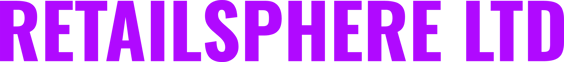 RETAILSPHERE LTD logo
