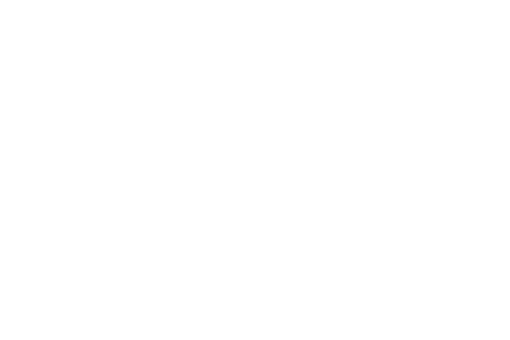 Marco Done - Representação | Treinamento | Marketing Digital logo