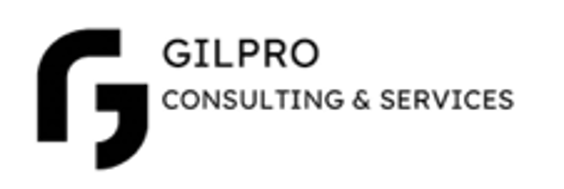 Gilpro Consulting and Services logo