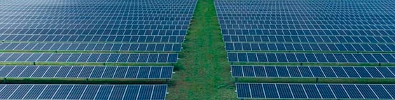 aluguel de energia, locação de placas