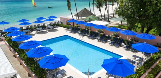 Barbados