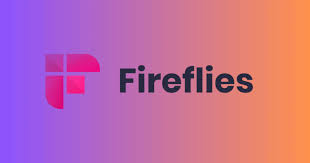 Fireflies AI