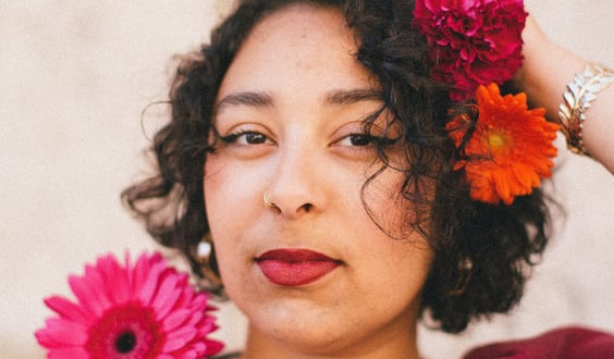 chanteuse féministe
