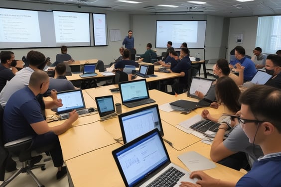 Bright living room with modern inventory