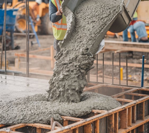 aditivo pega prematura concreto