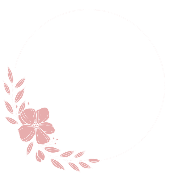 fleurs qui suis-je présentation mes valeurs